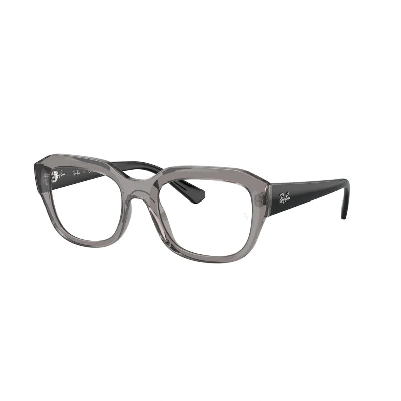 Ray Ban Eyewear & Sunglasses