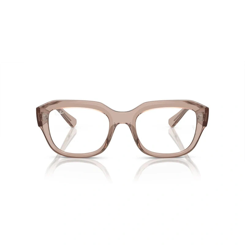 RAY BAN    0RX 7225