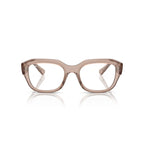 RAY BAN    0RX 7225