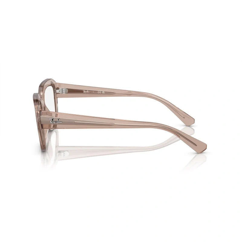 RAY BAN    0RX 7225