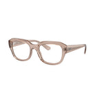 RAY BAN    0RX 7225