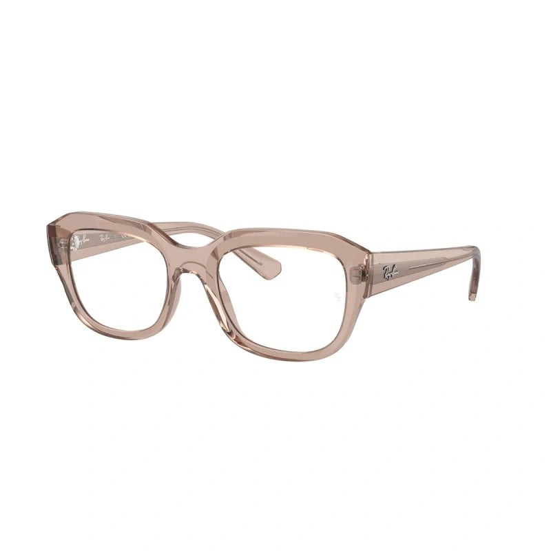 RAY BAN    0RX 7225