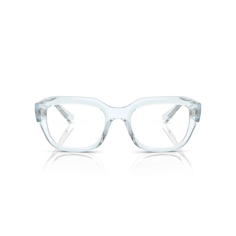 Ray Ban Eyewear & Sunglasses
