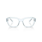 Ray Ban Eyewear & Sunglasses