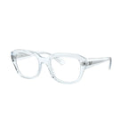 Ray Ban Eyewear & Sunglasses