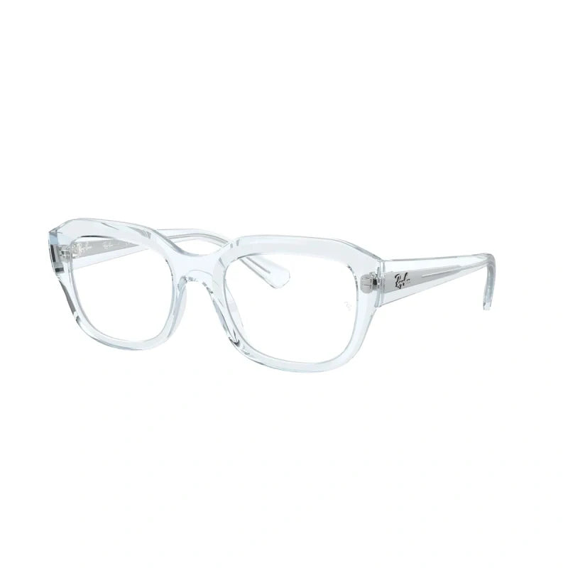 Ray Ban Eyewear & Sunglasses