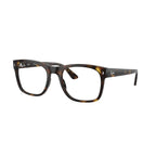 Ray Ban Eyewear & Sunglasses