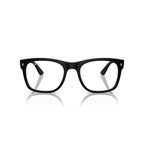 Ray Ban Eyewear & Sunglasses