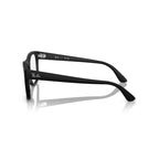 Ray Ban Eyewear & Sunglasses