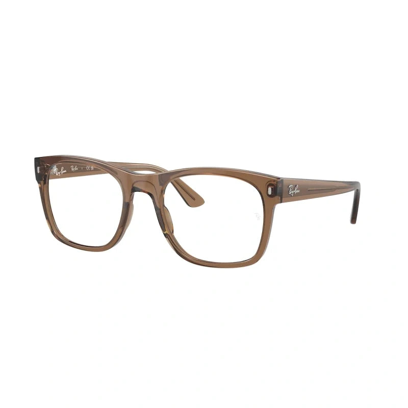 Ray Ban Eyewear & Sunglasses