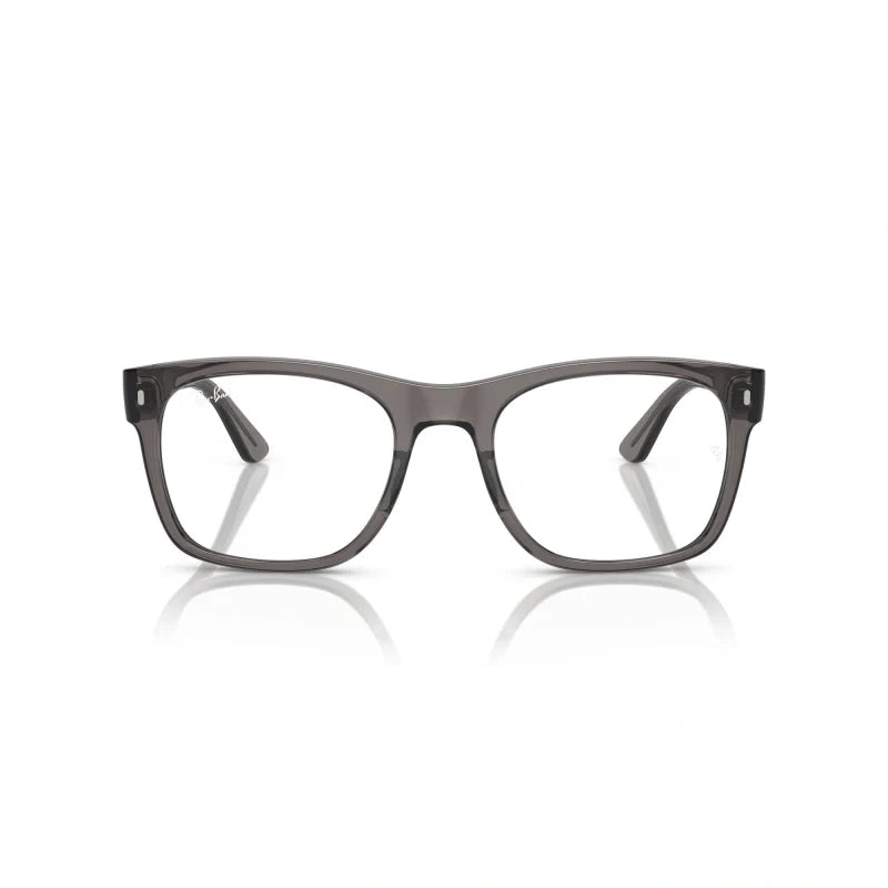 Ray Ban Eyewear & Sunglasses