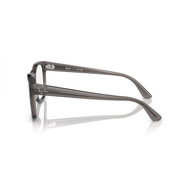 Ray Ban Eyewear & Sunglasses