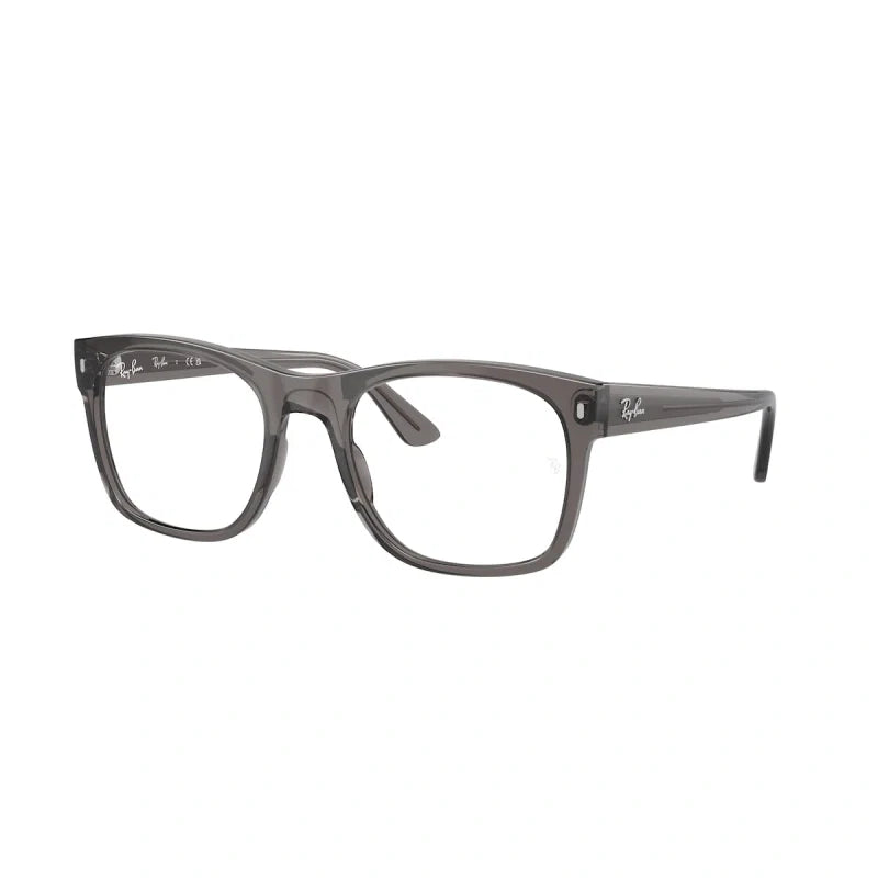 Ray Ban Eyewear & Sunglasses