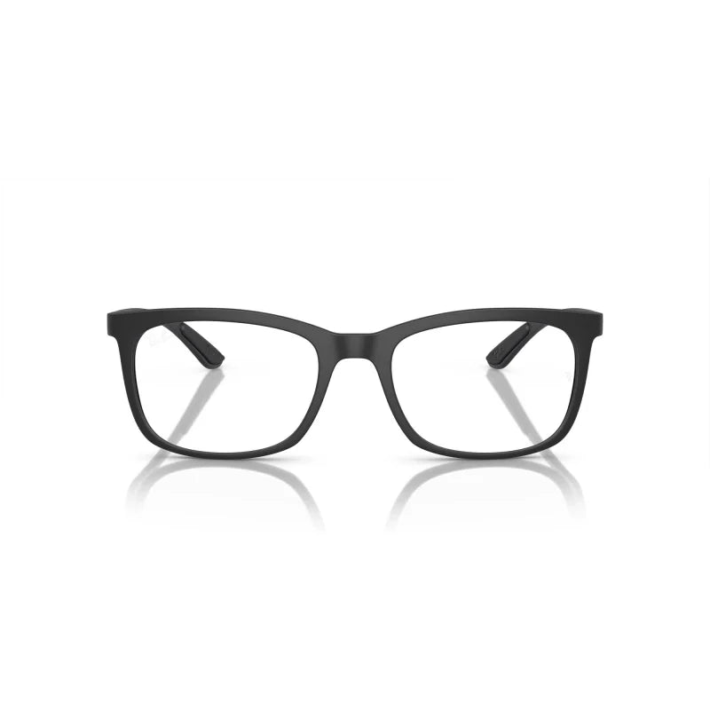 Ray Ban Eyewear & Sunglasses