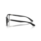 Ray Ban Eyewear & Sunglasses