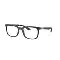 Ray Ban Eyewear & Sunglasses