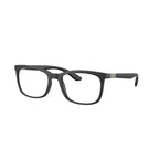 Ray Ban Eyewear & Sunglasses