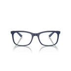 Ray Ban Eyewear & Sunglasses
