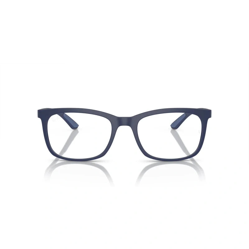 Ray Ban Eyewear & Sunglasses