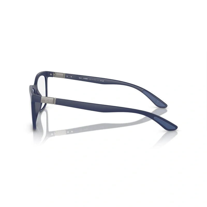 Ray Ban Eyewear & Sunglasses