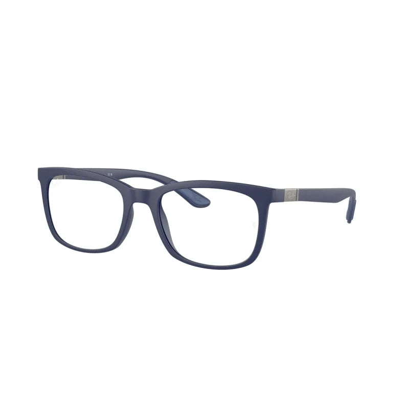 Ray Ban Eyewear & Sunglasses
