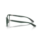 Ray Ban Eyewear & Sunglasses