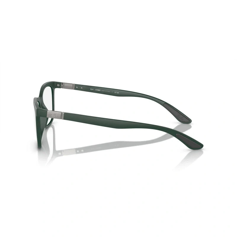 Ray Ban Eyewear & Sunglasses
