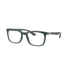 Ray Ban Eyewear & Sunglasses