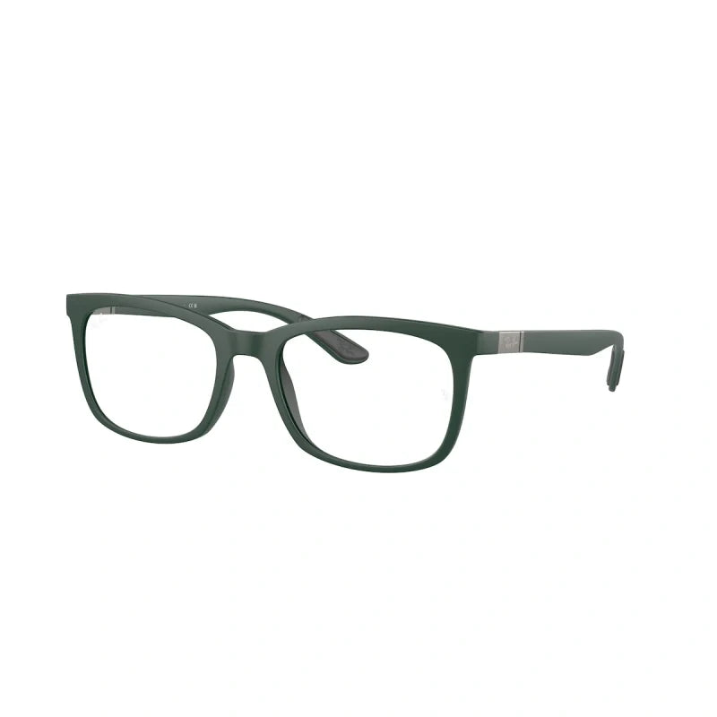 Ray Ban Eyewear & Sunglasses