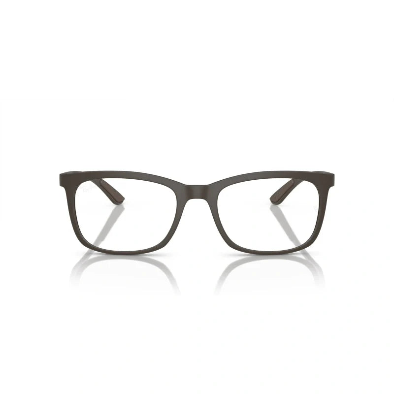 Ray Ban Eyewear & Sunglasses