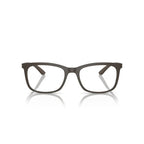 Ray Ban Eyewear & Sunglasses