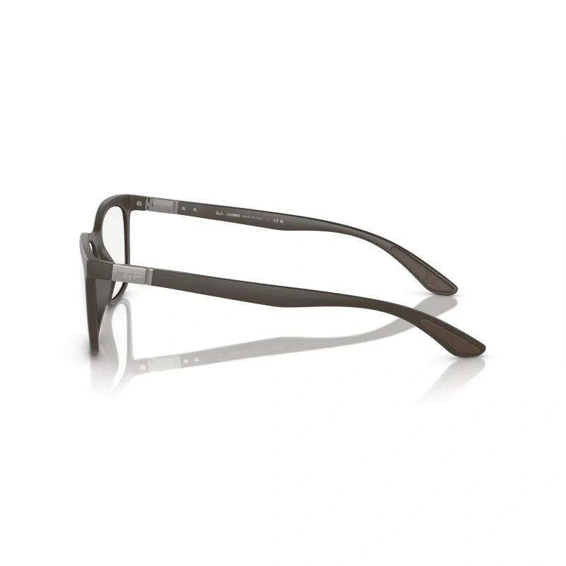 Ray Ban Eyewear & Sunglasses