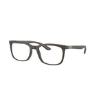 Ray Ban Eyewear & Sunglasses