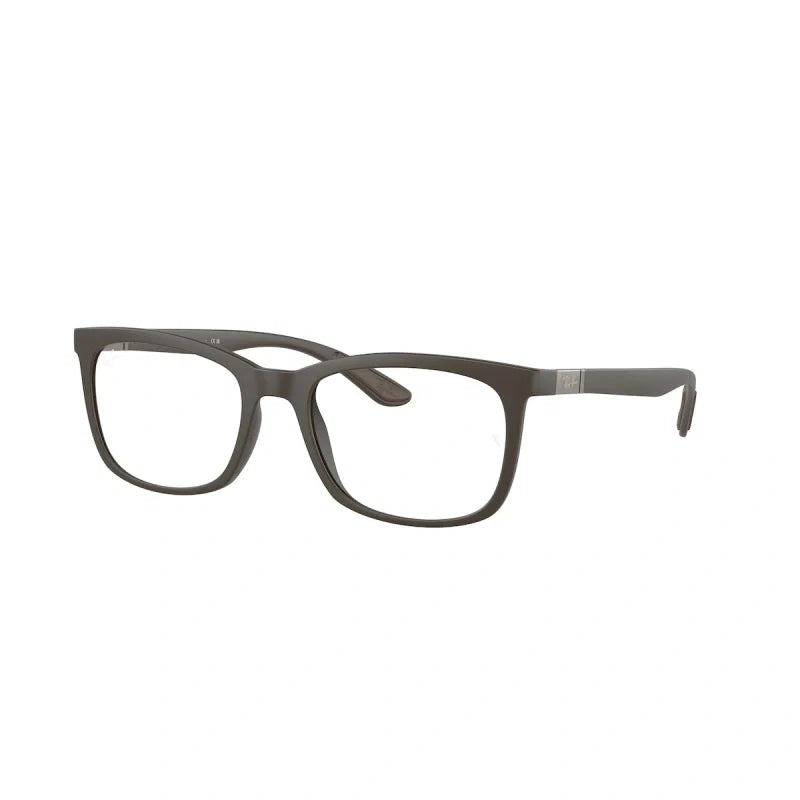 Ray Ban Eyewear & Sunglasses