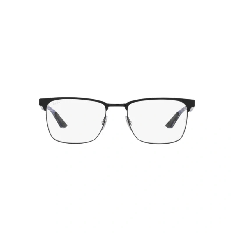 RAY BAN 0RX  8421 - Dayal Opticals   