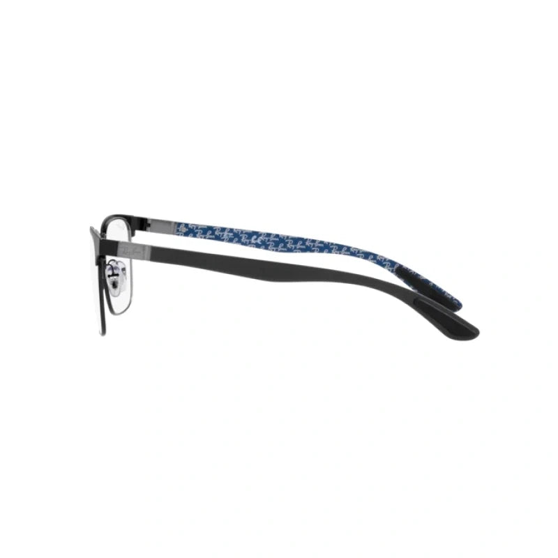 RAY BAN 0RX  8421 - Dayal Opticals   