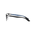 RAY BAN 0RX  8421 - Dayal Opticals   