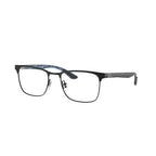 RAY BAN 0RX  8421 - Dayal Opticals   