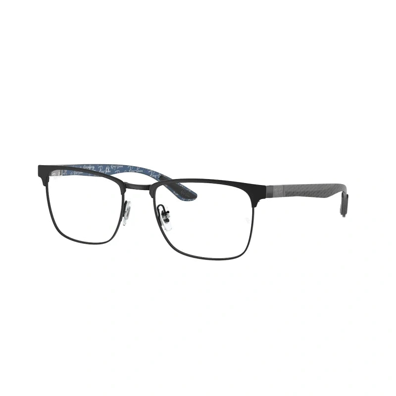 RAY BAN 0RX  8421 - Dayal Opticals   