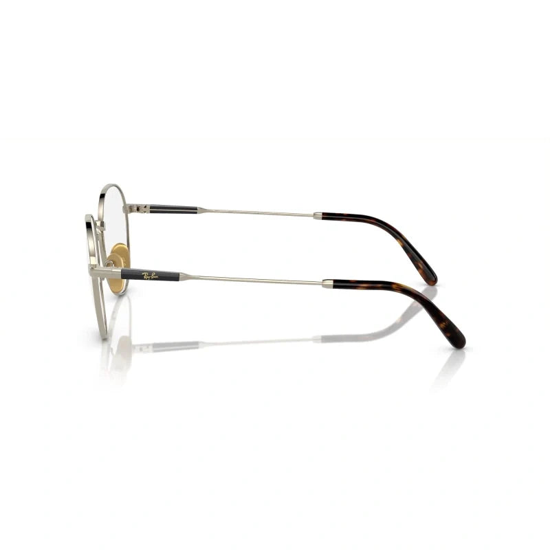 Ray Ban Eyewear & Sunglasses