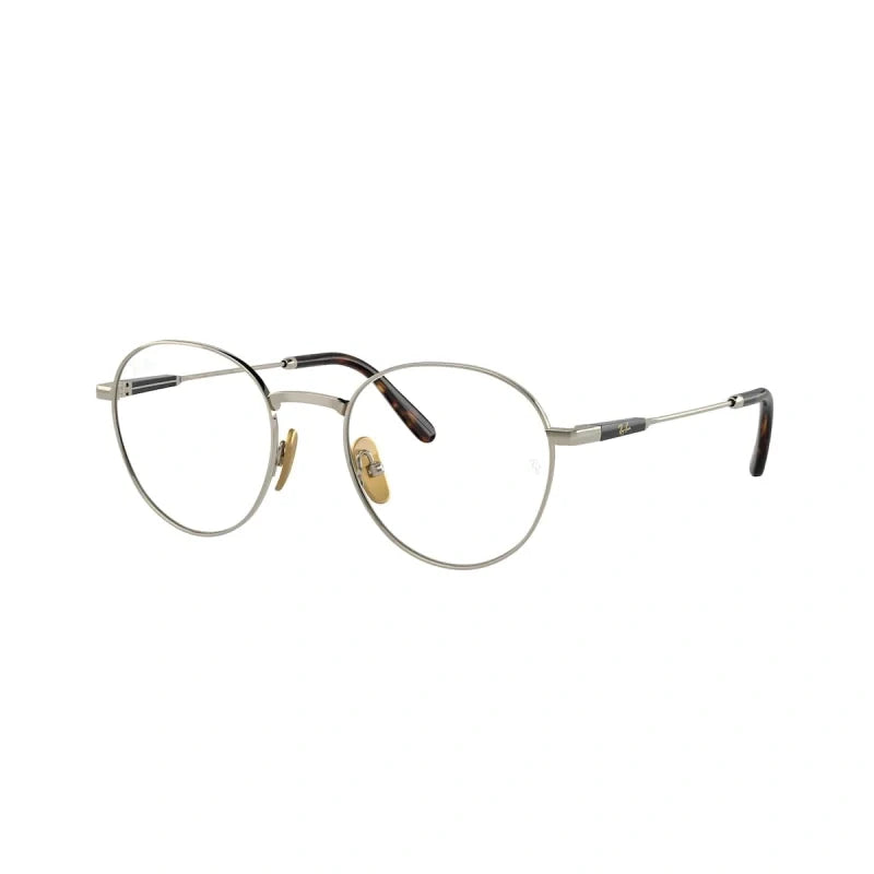 Ray Ban Eyewear & Sunglasses