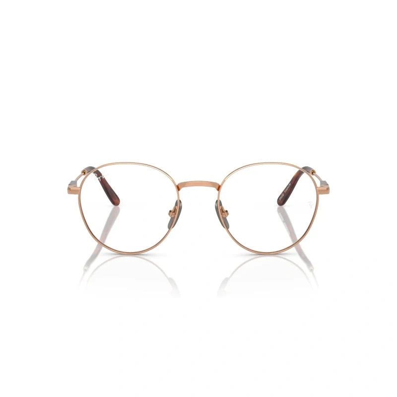 Ray Ban Eyewear & Sunglasses