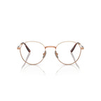 Ray Ban Eyewear & Sunglasses
