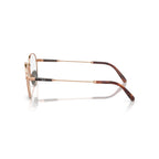 Ray Ban Eyewear & Sunglasses