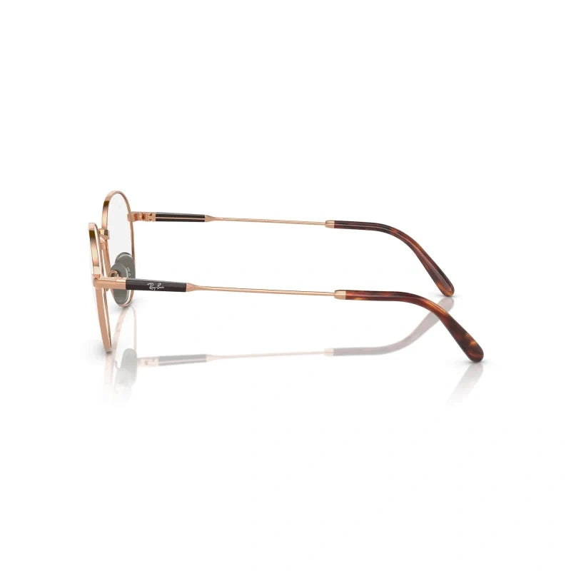 Ray Ban Eyewear & Sunglasses