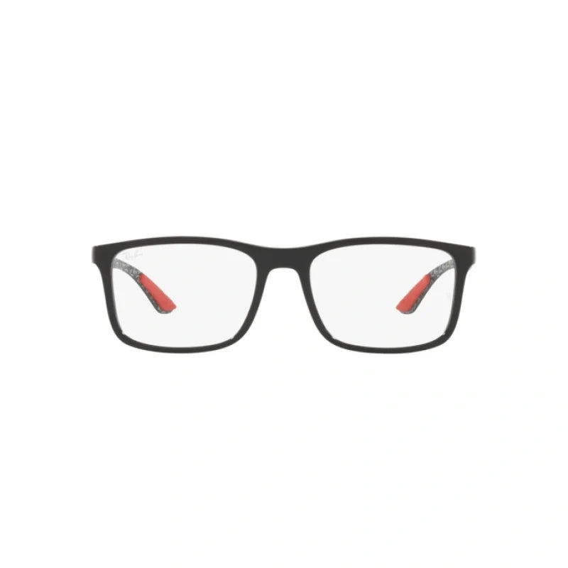 RAY BAN 0RX 8908 - Dayal Opticals   