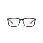 RAY BAN 0RX 8908 - Dayal Opticals   
