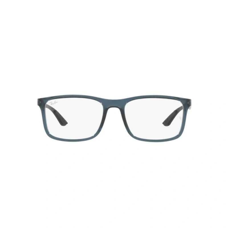 RAY BAN 0RX 8908 - Dayal Opticals   