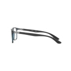 RAY BAN 0RX 8908 - Dayal Opticals   