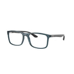 RAY BAN 0RX 8908 - Dayal Opticals   